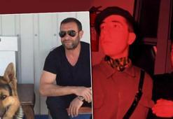 Susurluk hükümlüsü Bandırmalıoğlu cinayetinde yeni detaylar! Restoranda neden toplandıkları ortaya çıktı