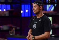 MasterChef Mert kimdir? MasterChef’ten elenen Mert Yılmaz kaç yaşında ve nereli?