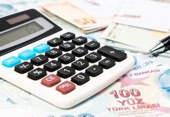 Zam geliyor, 3.972 TL'ye yükseliyor, başvuran alıyor, 30 gün içerisinde...