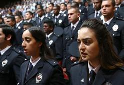 8 bin polis alımı! POMEM başvurusu nasıl yapılır? İşte Polis Akademisi başvuru şartları!