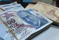 Emeklilikte son fırsat! Tarih verildi! 11 bin lira...