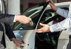 Sıfır araba alacaklara güzel haber! Fiyatlar düşecek, yeni kampanya ve indirimler...