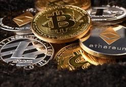 Kripto paralarda dev kazanç! Bitcoin, Ethereum...