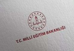 Sözleşmeli öğretmenlik mülakat sonuçları ne zaman açıklanacak? e-devlet sözleşmeli mülakat sonuçları sorgulama ekranı!