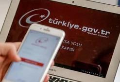 Sözleşmeli öğretmenlik mülakat sonuçları ne zaman açıklanır? MEB sözleşmeli öğretmenlik sonuçları e-devlet sorgulama ekranı!