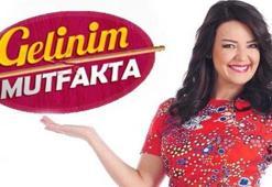 Gelinim Mutfakta sunucusu kim olacak 27 Aralık 2021, Nursel Ergin mi? Nursel Ergin kimdir, kaç yaşında, nereli?