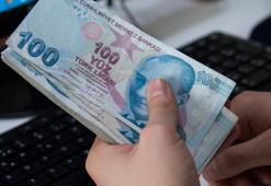 Araç sahibi herkesi kapsıyor! Yüzde 50 artacak, 850 liradan...