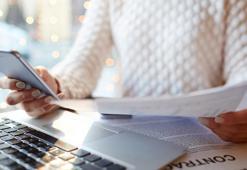 Ankara Sosyal Bilimler Üniversitesi sözleşmeli personel alacak!