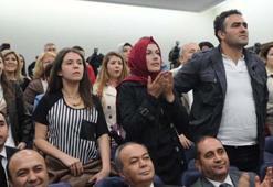 MEB e-devlet sözleşmeli öğretmenlik mülakat sonuçları ne zaman açıklanacak? Sözleşmeli öğretmenlik mülakat sorgulama ekranı!