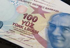 İşçi ve memur maaşlarında ek avantaj! Yıllık 3.608 lira!
