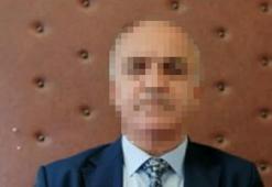 İlkokul öğrencilerinin kulaklarını çeken okul müdürü hakkında soruşturma