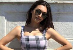 Duygu Delen'in ölümüne ilişkin rapor mahkemeye ulaştı
