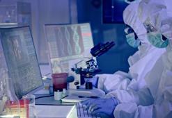 Pfizer’in Covid-19 hapına acil kullanım onayı