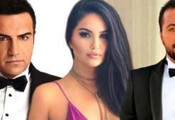 Fatoş Yelliler'in ihanet mesajlarını ifşa eden Gökhan Göz sosyal medyayı salladı!