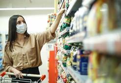 İndirim haberleri art arda geldi!  Migros, CarrefourSA, Şok, Türkiye Tarım Kredi Kooperatifleri tek tek duyurdu... Ayçiçek yağı, çay, yumurta, süt, peynir ve...