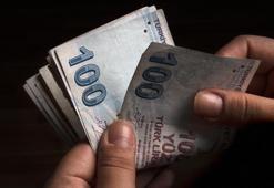 Bankalardan son dakika faiz açıklaması! Peş peşe duyurdular! İşte bankaların faiz oranları