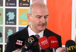 İstanbul Büyükşehir Belediyesi'ne teftiş! Bakan Soylu: PKK/KCK ile iltisaklı, FETÖ'den ihraç edilenlerin İBB'ye alındığını gördük
