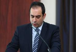 3 Temmuz davasında karar çıktı! Yargıtay resmen onadı
