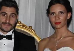 Mihriban Hurmacı'dan kafa karıştıran paylaşım! 'Mutluluğumuzda gözü olanın gözü çıksın'