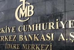 Aralık ayı enflasyon beklentisi nedir? Enflasyon rakamları ne zaman, saat kaçta açıklanacak?