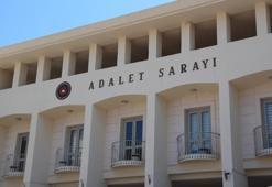 Rüşvet iddiasıyla Bodrum Vergi Dairesi müdürü gözaltına alındı