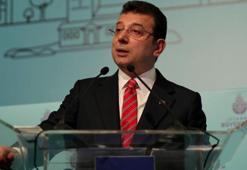 İBB Başkanı Ekrem İmamoğlu görevden alınacak mı?