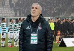 Konyaspor - Beşiktaş maçından sonra büyük tepki! 'Saçına aklar düşmüş Mete Kalkavan eve gidince şu maçı bir daha izle'