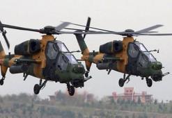 2022 yılında Türkiye'den müthiş hamle! Dünyaya damga vuracak Türk askeri daha da güçlenecek...