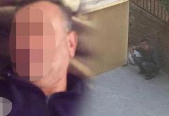 Kızlarını istismar eden eşinden şikayetçi oldu! Ölüm tehdidi sebebiyle evden çıkamıyor