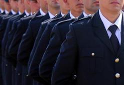 8 bin polis alımı! 28. dönem POMEM giriş sınavı başvuruları başladı! Polis alımı başvuruları nasıl yapılır?