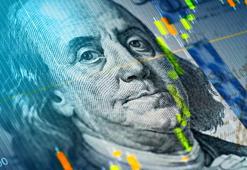 Dolar, euro, altın, faiz, enflasyon... 2022 yılında piyasaları neler bekliyor?