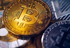 Kripto para piyasalarında son durum! Bitcoin, Etherium, Dogecoin, BTC, XRP kaç dolar/TL oldu?