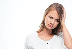 Anemi nedir, belirtileri nelerdir?