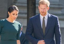 2021 yılına damga vuran magazin olayları!