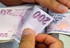 Emekli zammı ne kadar olacak 2022? Ocak 2022 Bağkur SSK emekli maaşı ne zaman açıklanacak, emekli zammı 2022 tahini yüzde kaç?