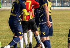 Amatör kulüplere destek müjdesi! Bakan duyurdu