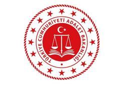 İcra Müdürlüğü sınavı 2022 ne zaman? 550 icra müdür ve müdür yardımcısı sınavı başvuru şartları ve tarihi…