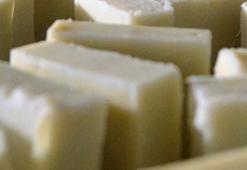 Genç kızların gözdesi, tanesi 15 lira! Eşek sütü...