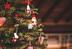 Yılbaşı tatili kaç gün? 31 Aralık Cuma tatil mi, yılbaşında okullar yarım gün mü?