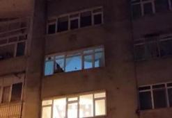 Evden gelen kötü koku sonrası gerçek ortaya çıktı! İnceleme başlatıldı