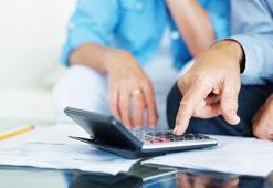 Emeklilere çifte zam müjdesi! Yeni maaşlar netleşiyor, ilave artışlar geliyor, hem SSK hem de Bağ-Kur ...