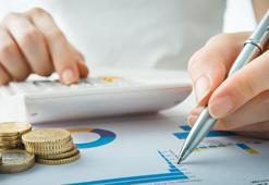 SGK resmen duyurdu! Cuma gününe kadar e-Devlet'ten başvuranlar aylık 450 TL...