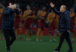 Denizlispor faciasından sonra 3 yıldızın ismini açıkladı! 'Bunlar hesap versin'