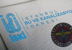 Fenerbahçe'den İSKİ’ye dava! Mahkemeden flaş karar