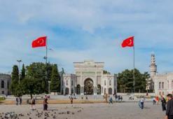 Üniversiteler online eğitime (uzaktan) mi geçiyor, kapanıyor mu? Uzaktan eğitime geçen üniversiteler hangileri?