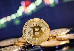 Kripto para yasası nedir, neleri kapsıyor? Kripto para yasası ne zaman çıkacak?