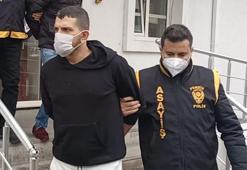 Pendik'te 'yan baktın' kavgası cinayetle sonuçlandı