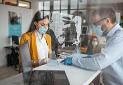 Bankacılıkta yeni dönem! Tamamen değişiyor, 1 Ocak'ta başlıyor, kredi, kredi kartı, mevduat, elektronik para...