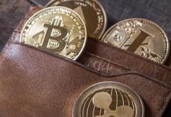 Kripto para ile ilgili flaş uyarı! Bitcoin, Solana, Ethereum, USDT ve altcoinler...