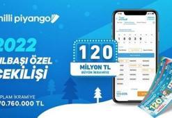 Milli Piyango bileti nereden alınır, satan yerler neresi? Migros, Carrefour, BİM, A101 marketlerden Milli Piyango bileti alınır mı?